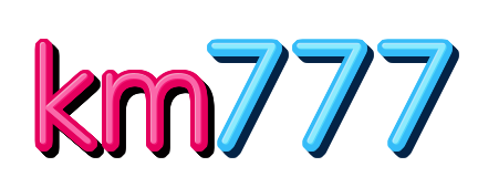 km777 — logo kanal