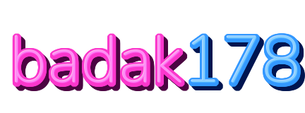 badak178 — logo kanal