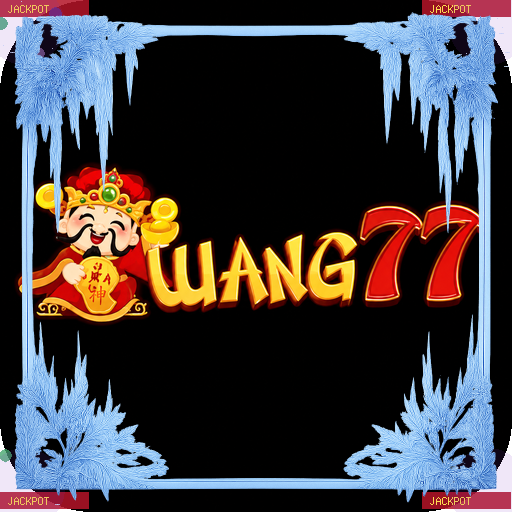 uang77 — galeri pratinjau - APK Resmi