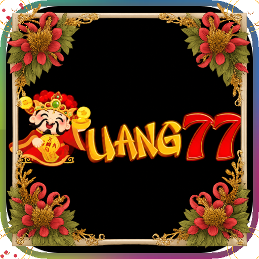 uang77 — galeri pratinjau Resmi APK